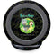 Adult Swim Rick and Morty Portal Travel Fast Charge Wireless Charging Stand Skin